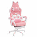 chaise-de-jeu-ergonomique-avec-reposepieds-appuietete-et-soutien-lombaire-tbqero3608no