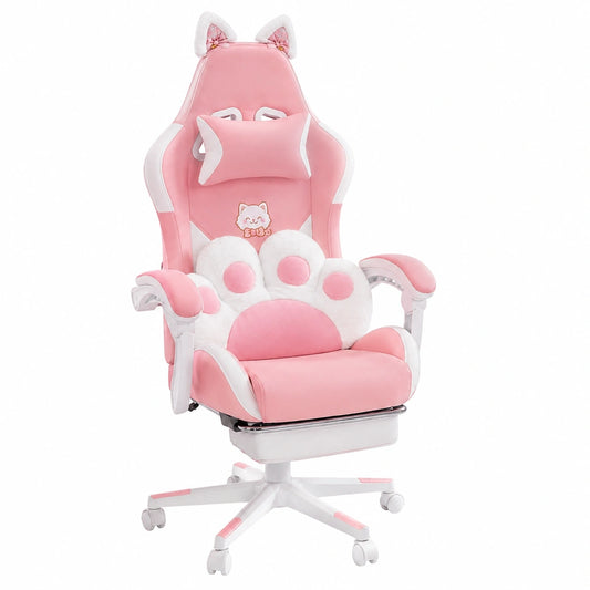 chaise-de-jeu-ergonomique-avec-reposepieds-appuietete-et-soutien-lombaire-tbqero3608no