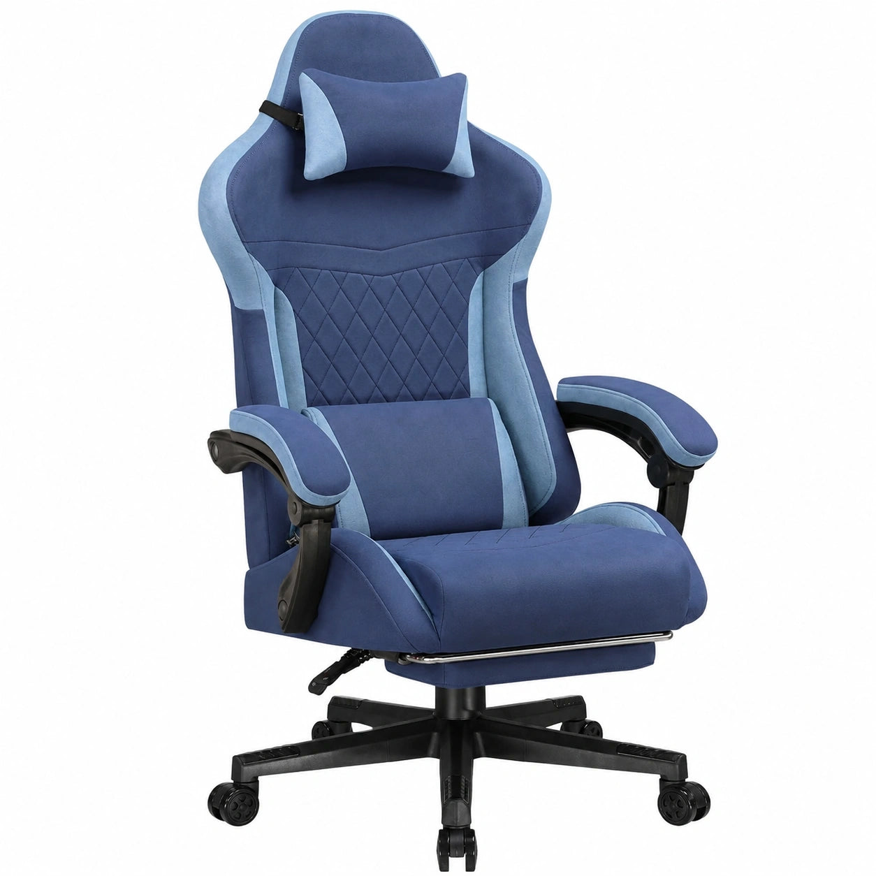 chaise-de-jeu-ergonomique-avec-support-lombaire-bleu-fonce-taddds3566ia