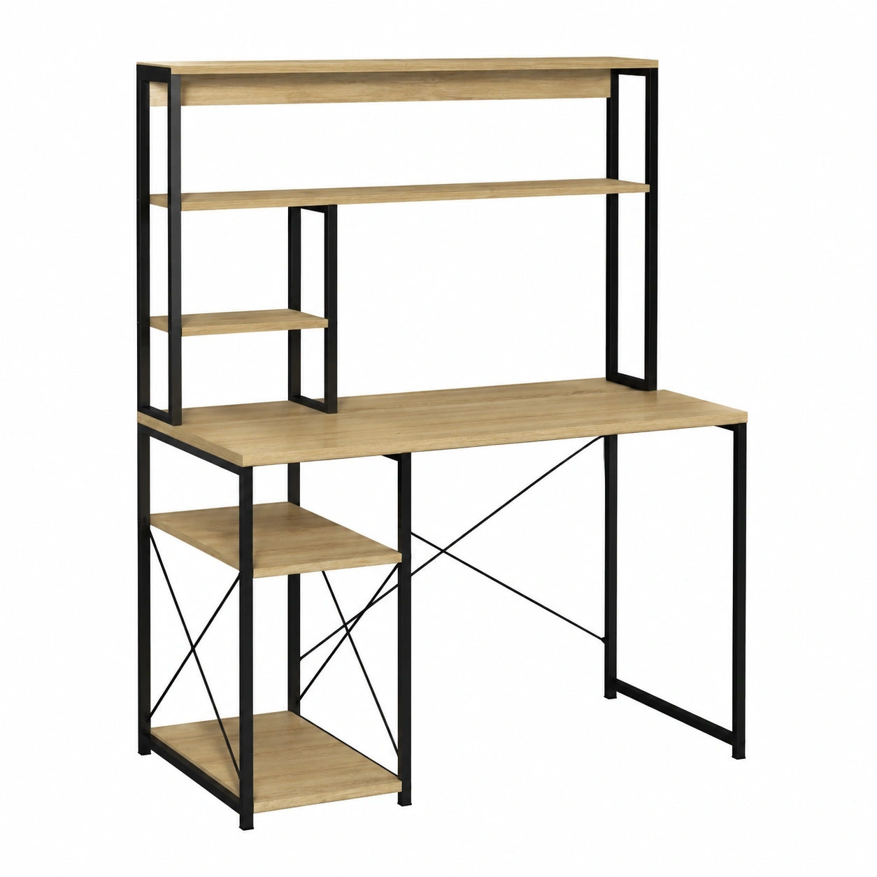 bureau-avec-etageres-de-rangement-design-industriel-hgahbo3349ce