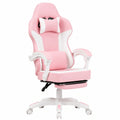 fauteuil-de-jeu-ergonomique-inclinable-avec-reposepieds-rose-aywlww3526ra