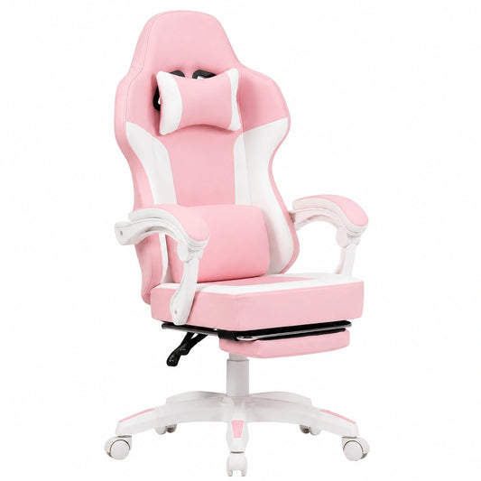 fauteuil-de-jeu-ergonomique-inclinable-avec-reposepieds-rose-aywlww3526ra