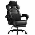 chaise-ergonomique-pour-joueur-avec-reposepieds-pivotante-360-support-jusqu-a-200-kg-dtecuy3486qy