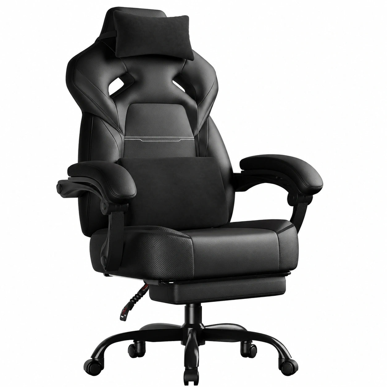 chaise-ergonomique-pour-joueur-avec-reposepieds-pivotante-360-support-jusqu-a-200-kg-dtecuy3486qy