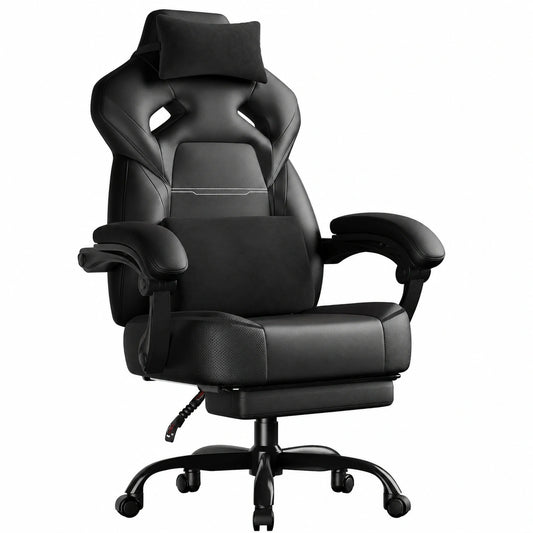 chaise-ergonomique-pour-joueur-avec-reposepieds-pivotante-360-support-jusqu-a-200-kg-dtecuy3486qy
