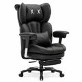 chaise-de-jeu-ergonomique-reglable-avec-reposepieds-et-coussin-gychvq3642th