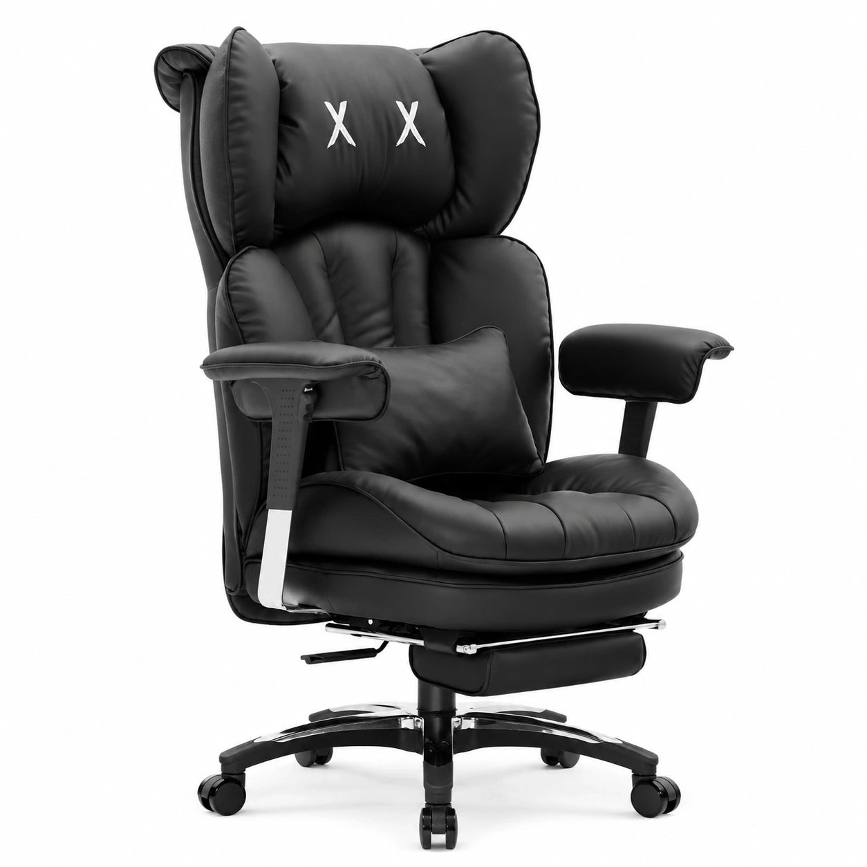 chaise-de-jeu-ergonomique-reglable-avec-reposepieds-et-coussin-gychvq3642th