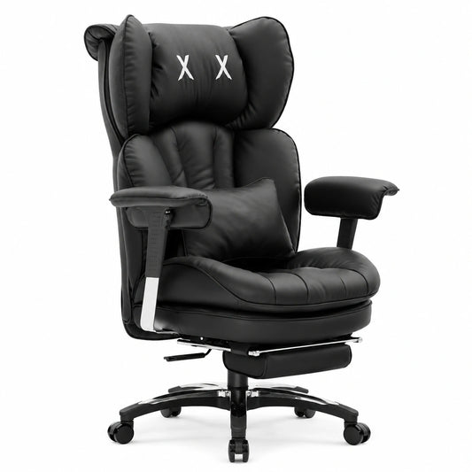 chaise-de-jeu-ergonomique-reglable-avec-reposepieds-et-coussin-gychvq3642th