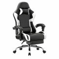 chaise-ergonomique-de-jeu-avec-accoudoirs-reglables-et-reposepieds-douwph3612ec