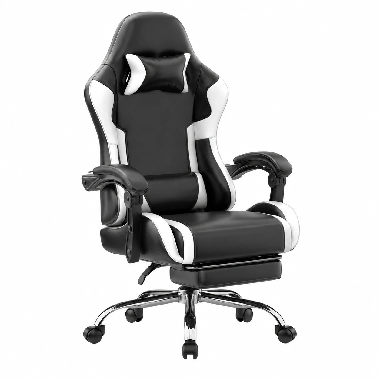chaise-ergonomique-de-jeu-avec-accoudoirs-reglables-et-reposepieds-douwph3612ec
