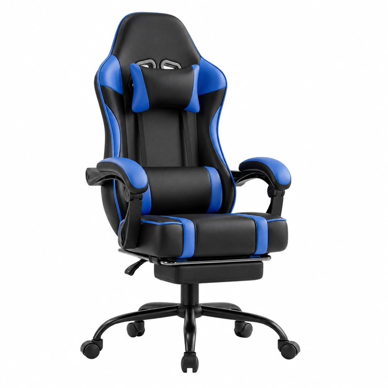 chaise-ergonomique-ajustable-pour-bureau-et-gaming-iatpbz3506su