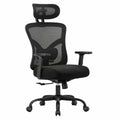 chaise-ergonomique-de-bureau-avec-soutien-lombaire-et-dossier-inclinable-crsbhx3580kf