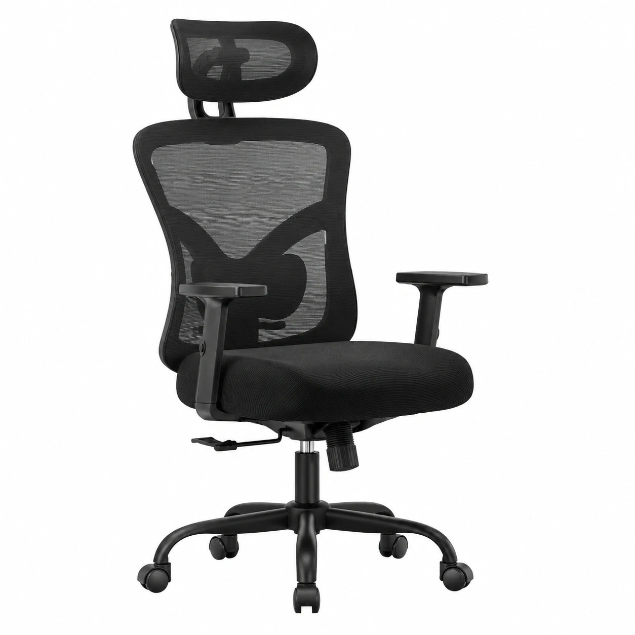 chaise-ergonomique-de-bureau-avec-soutien-lombaire-et-dossier-inclinable-crsbhx3580kf