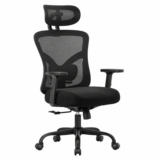 chaise-ergonomique-de-bureau-avec-soutien-lombaire-et-dossier-inclinable-crsbhx3580kf