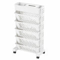etagere-mobile-rotative-a-6-niveaux-pour-organisation-scolaire-et-domestique-ajxzgv3299ya