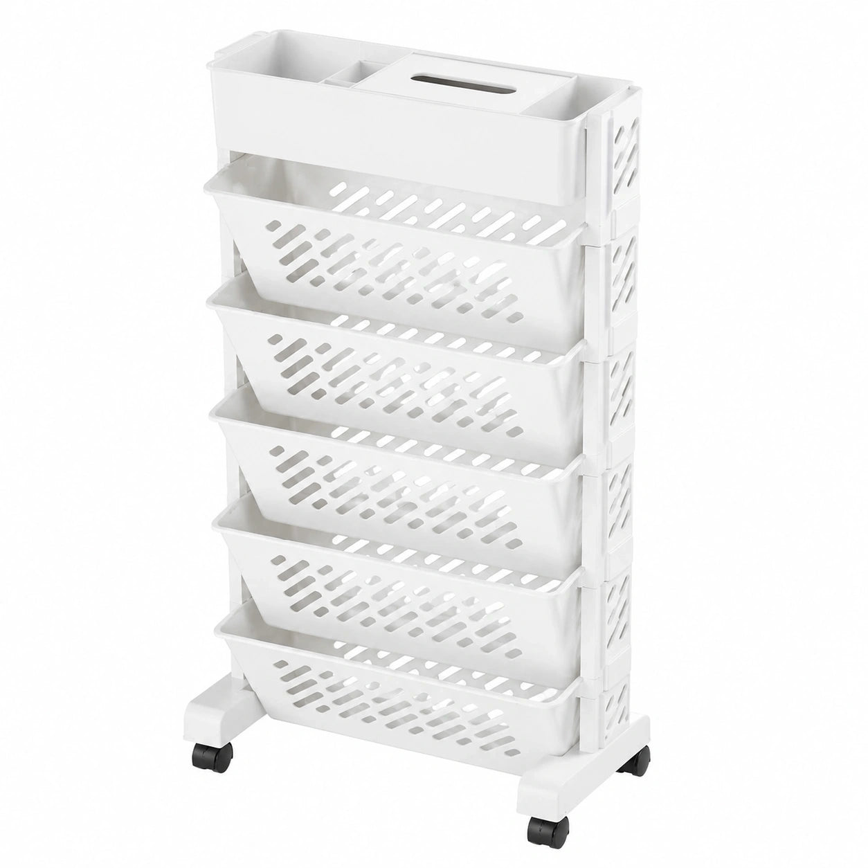etagere-mobile-rotative-a-6-niveaux-pour-organisation-scolaire-et-domestique-ajxzgv3299ya