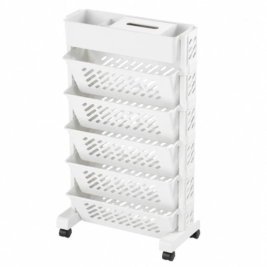 etagere-mobile-rotative-a-6-niveaux-pour-organisation-scolaire-et-domestique-ajxzgv3299ya
