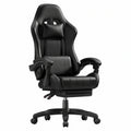 chaise-de-jeu-ergonomique-avec-reposepieds-et-support-lombaire-1-nkgvoo3540jn