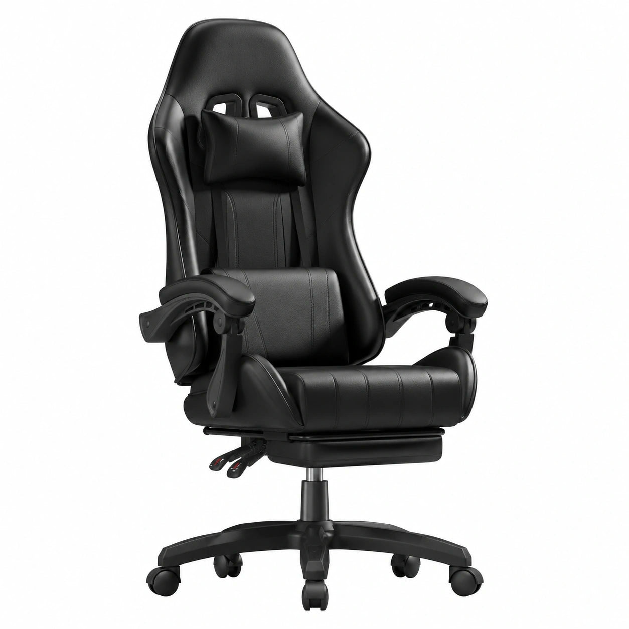 chaise-de-jeu-ergonomique-avec-reposepieds-et-support-lombaire-1-nkgvoo3540jn