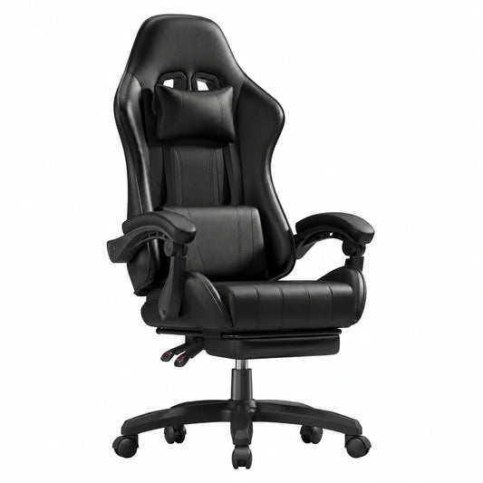 chaise-de-jeu-ergonomique-avec-reposepieds-et-support-lombaire-1-nkgvoo3540jn