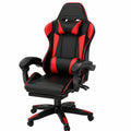 chaise-de-jeu-avec-massage-et-support-lombaire-cvqoxv3515tf