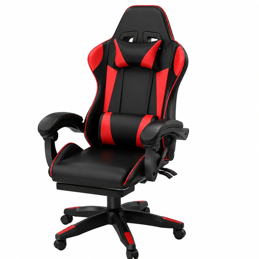 chaise-de-jeu-avec-massage-et-support-lombaire-cvqoxv3515tf