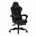chaise-de-bureau-ergonomique-avec-reposepieds-et-fonction-de-massage-hvftod3568qh