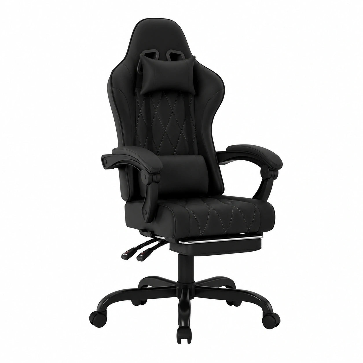 chaise-de-bureau-ergonomique-avec-reposepieds-et-fonction-de-massage-hvftod3568qh