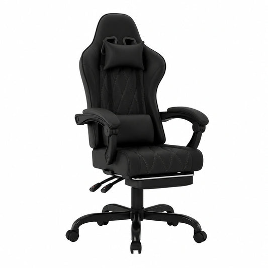 chaise-de-bureau-ergonomique-avec-reposepieds-et-fonction-de-massage-hvftod3568qh