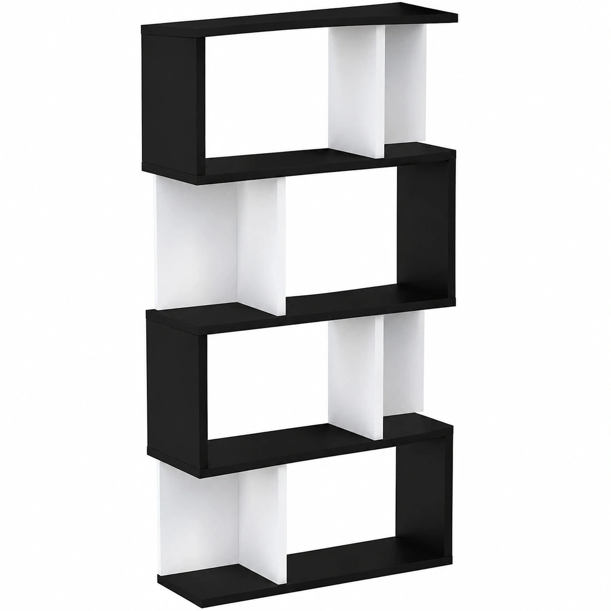 bibliotheque-a-5-niveaux-avec-forme-en-s-pour-salon-et-bureau-zrugji3358ft