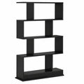 etagere-en-s-a-5-niveaux-avec-systeme-antibasculement-pour-salon-mbuhiz3482zx