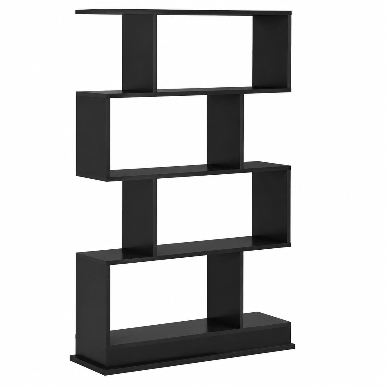 etagere-en-s-a-5-niveaux-avec-systeme-antibasculement-pour-salon-mbuhiz3482zx