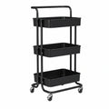 chariot-de-rangement-a-roulettes-3-niveaux-capacite-60-kg-metal-antirouille-pour-cuisine-et-bureau-gmmkrk3444wo