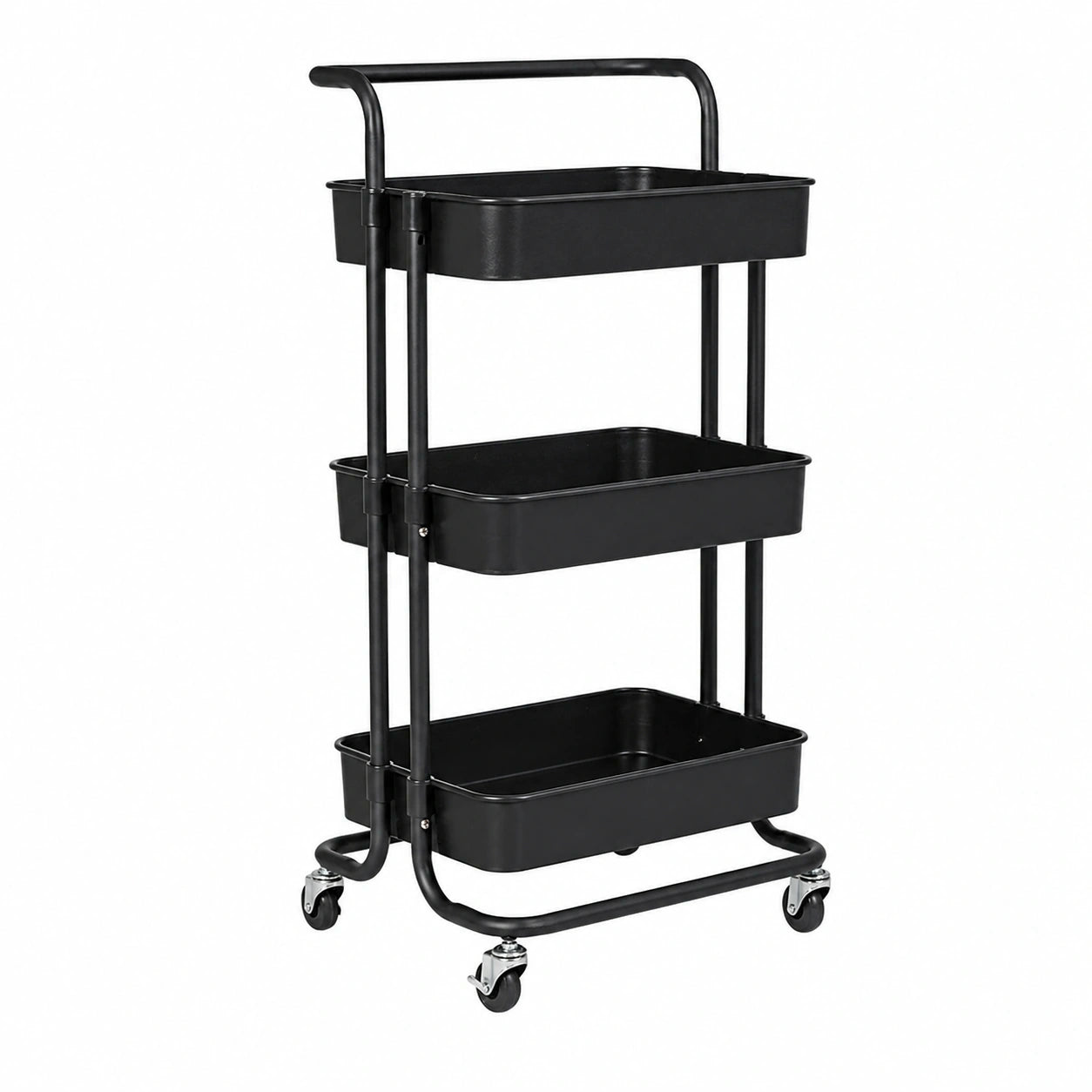 chariot-de-rangement-a-roulettes-3-niveaux-capacite-60-kg-metal-antirouille-pour-cuisine-et-bureau-gmmkrk3444wo