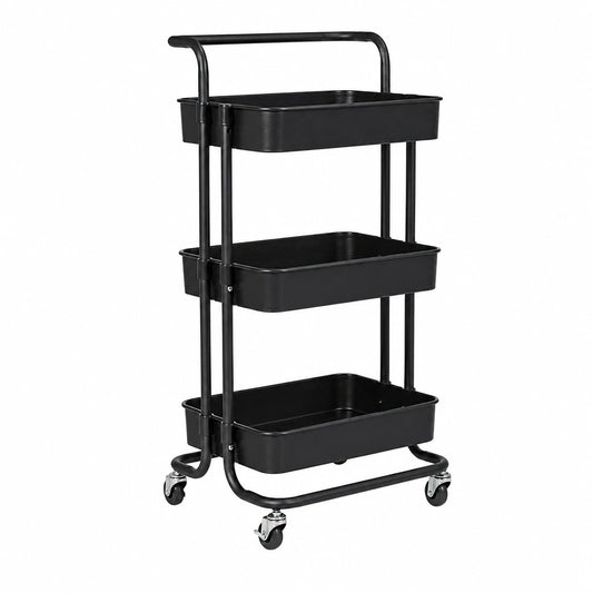 chariot-de-rangement-a-roulettes-3-niveaux-capacite-60-kg-metal-antirouille-pour-cuisine-et-bureau-gmmkrk3444wo
