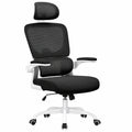 chaise-de-bureau-ergonomique-avec-support-lombaire-reglable-et-siege-en-maille-respirante-sdvvhj3740ct