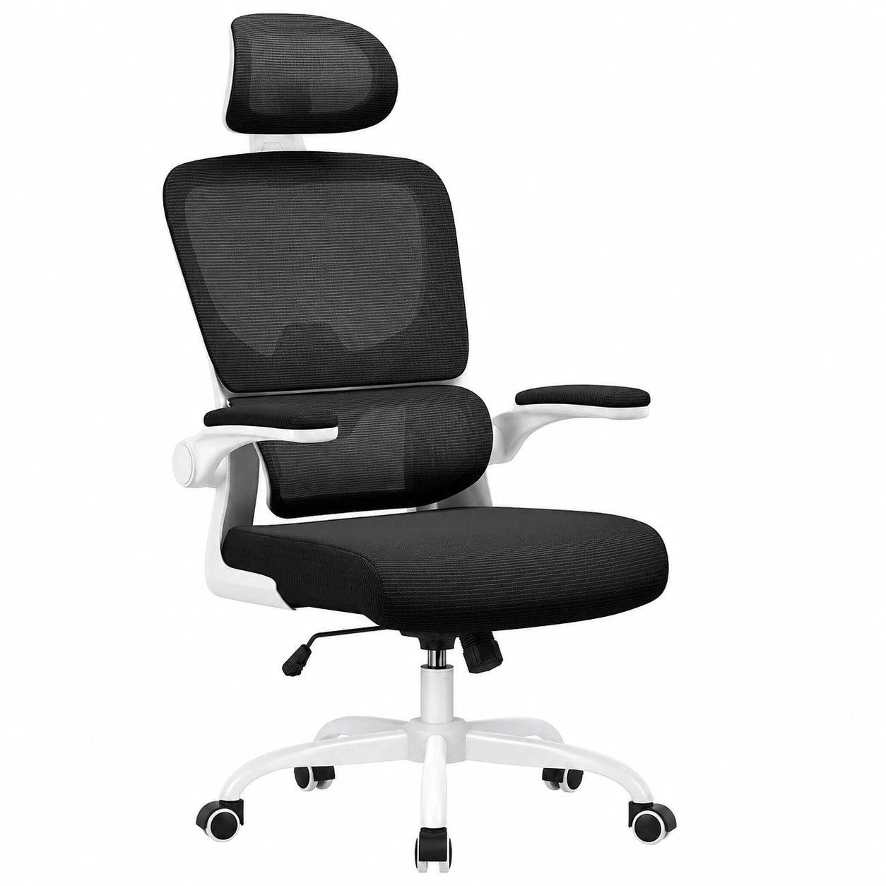 chaise-de-bureau-ergonomique-avec-support-lombaire-reglable-et-siege-en-maille-respirante-sdvvhj3740ct