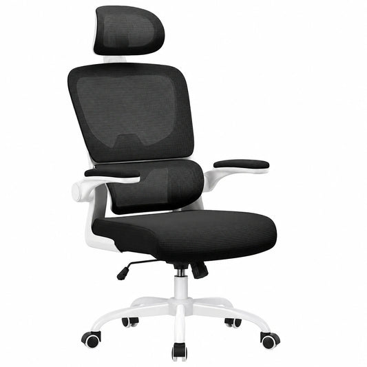 chaise-de-bureau-ergonomique-avec-support-lombaire-reglable-et-siege-en-maille-respirante-sdvvhj3740ct