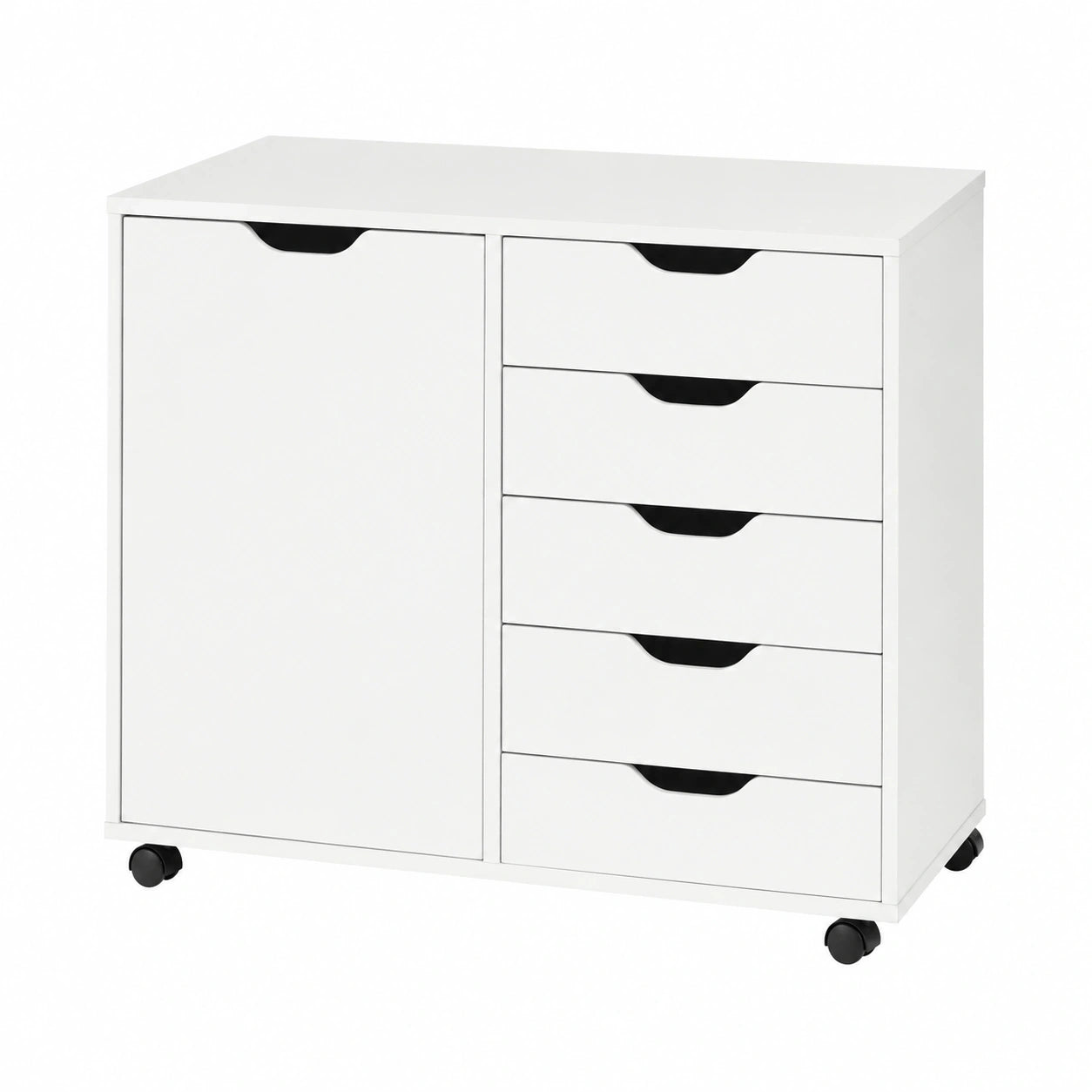 caisson-de-bureau-mobile-avec-tiroirs-et-roulettes-rangement-multifonction-pour-documents-a4-nhlkto3302xl