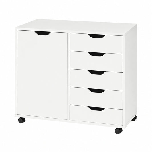 caisson-de-bureau-mobile-avec-tiroirs-et-roulettes-rangement-multifonction-pour-documents-a4-nhlkto3302xl