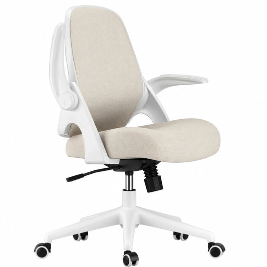 chaise-de-bureau-ergonomique-avec-accoudoirs-relevables-et-coussin-confortable-nkucbs3689fp