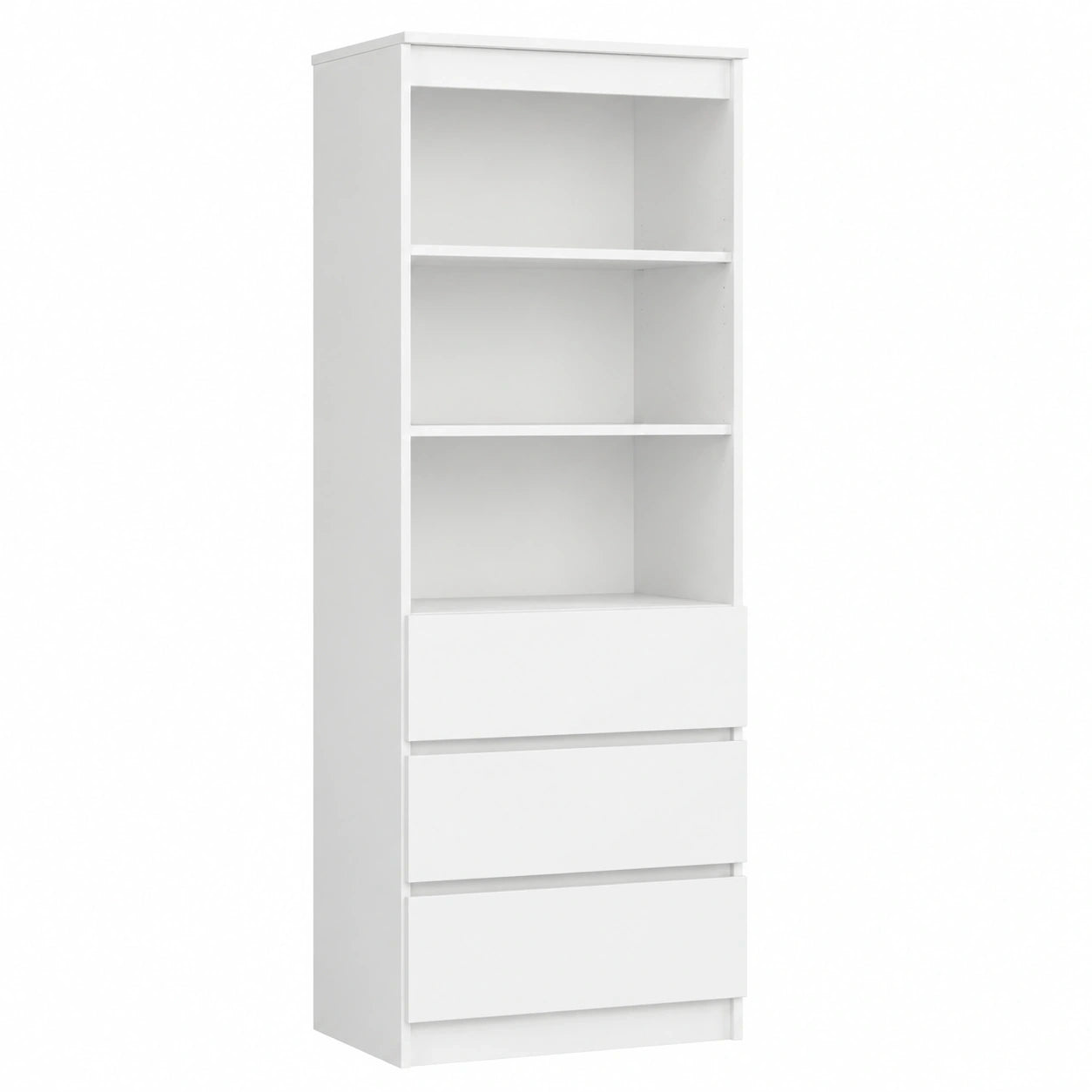 bibliotheque-de-bureau-avec-tiroirs-et-etageres-meuble-rangement-salon-ou-chambre-blanc-nyajiv3457jh