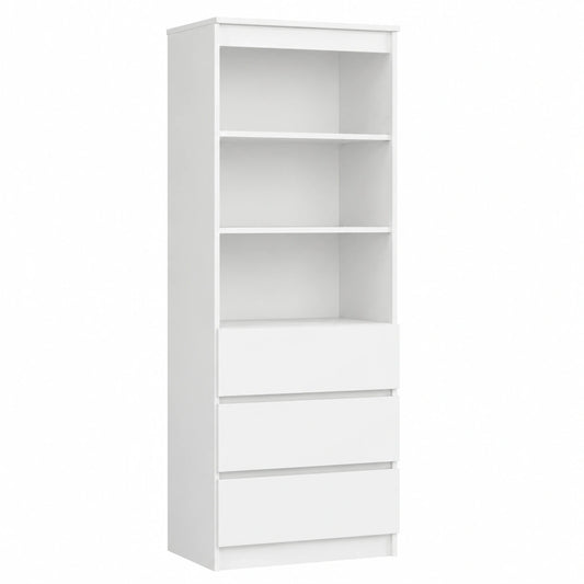 bibliotheque-de-bureau-avec-tiroirs-et-etageres-meuble-rangement-salon-ou-chambre-blanc-nyajiv3457jh