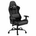 chaise-gaming-ergonomique-avec-pivotement-360-et-dossier-reglable-jcbynl3560qq