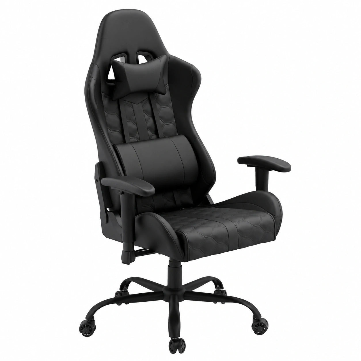 chaise-gaming-ergonomique-avec-pivotement-360-et-dossier-reglable-jcbynl3560qq