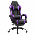 chaise-ergonomique-de-bureau-avec-soutien-lombaire-reglable-rsruee3510gg