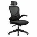 chaise-ergonomique-avec-support-lombaire-et-appuitete-reglable-mtynks3641yx