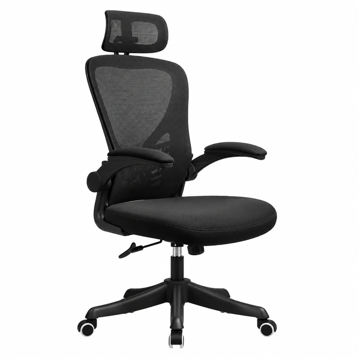 chaise-ergonomique-avec-support-lombaire-et-appuitete-reglable-mtynks3641yx