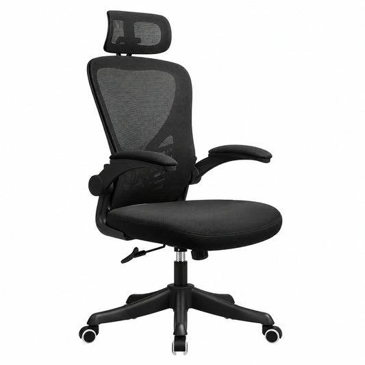 chaise-ergonomique-avec-support-lombaire-et-appuitete-reglable-mtynks3641yx