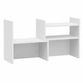 etagere-en-bois-ajustable-pour-rangement-de-bureau-blanc-trzfes3337iu